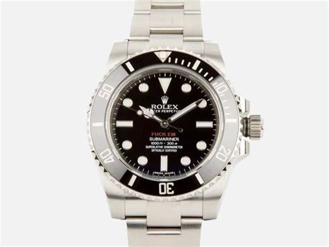 supreme x rolex collab|rolex submarine.